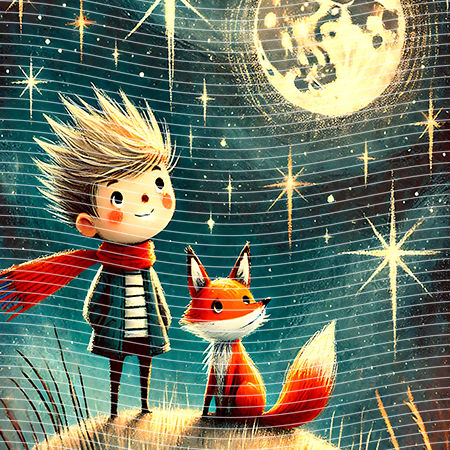 20oz integrate-EJ-7448